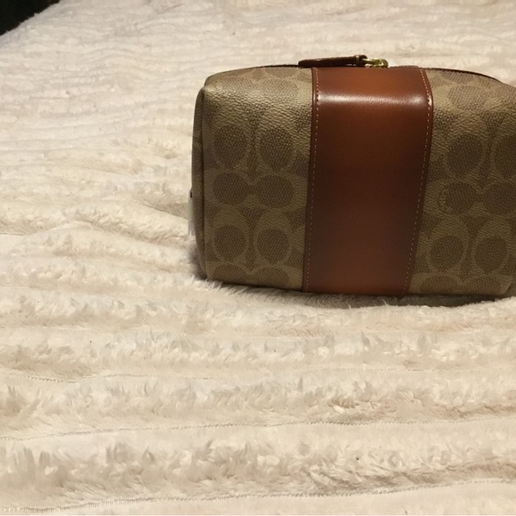 Coach bundle deal - Picture 3 of 9